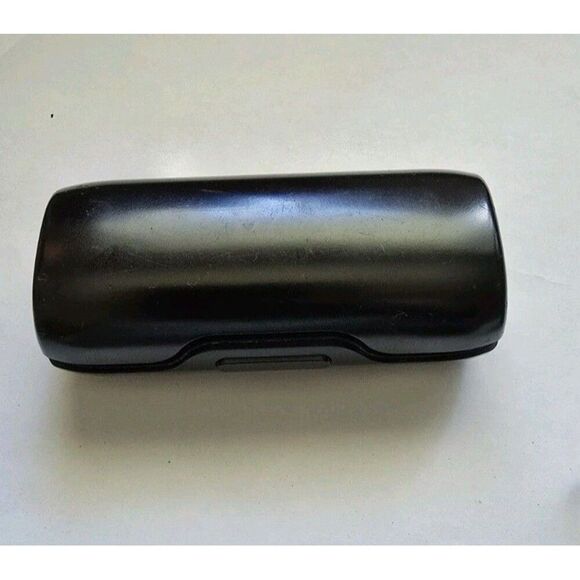 *SOLD* Bose SoundSport Wireless Bluetooth In-ear Headphones - Picture 3 of 8